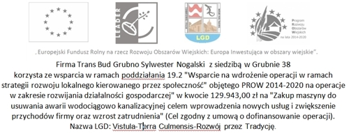 pobierz